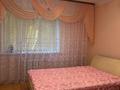 2-комнатная квартира · 68 м² · 2 этаж, Байсеитова 12 за 20 000 ₸ в Балхаше — фото 5
