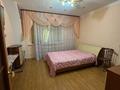 2-комнатная квартира · 68 м² · 2 этаж, Байсеитова 12 за 20 000 ₸ в Балхаше — фото 6