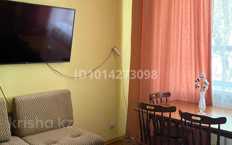 2-комнатная квартира · 68 м² · 2 этаж, Байсеитова 12 за 20 000 ₸ в Балхаше — фото 10