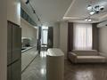 3-бөлмелі пәтер · 113 м² · 5/12 қабат, Кунаева 79 — Royal fitness club, бағасы: 130 млн ₸ в Шымкенте, Туран р-н
