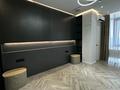 3-бөлмелі пәтер · 113 м² · 5/12 қабат, Кунаева 79 — Royal fitness club, бағасы: 130 млн ₸ в Шымкенте, Туран р-н — фото 10