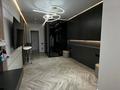 3-бөлмелі пәтер · 113 м² · 5/12 қабат, Кунаева 79 — Royal fitness club, бағасы: 130 млн ₸ в Шымкенте, Туран р-н — фото 11