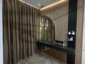 3-бөлмелі пәтер · 113 м² · 5/12 қабат, Кунаева 79 — Royal fitness club, бағасы: 130 млн ₸ в Шымкенте, Туран р-н — фото 15
