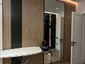 3-бөлмелі пәтер · 113 м² · 5/12 қабат, Кунаева 79 — Royal fitness club, бағасы: 130 млн ₸ в Шымкенте, Туран р-н — фото 16