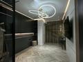 3-бөлмелі пәтер · 113 м² · 5/12 қабат, Кунаева 79 — Royal fitness club, бағасы: 130 млн ₸ в Шымкенте, Туран р-н — фото 17