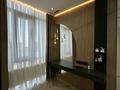 3-бөлмелі пәтер · 113 м² · 5/12 қабат, Кунаева 79 — Royal fitness club, бағасы: 130 млн ₸ в Шымкенте, Туран р-н — фото 18
