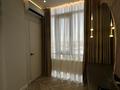 3-бөлмелі пәтер · 113 м² · 5/12 қабат, Кунаева 79 — Royal fitness club, бағасы: 130 млн ₸ в Шымкенте, Туран р-н — фото 19