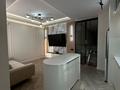 3-бөлмелі пәтер · 113 м² · 5/12 қабат, Кунаева 79 — Royal fitness club, бағасы: 130 млн ₸ в Шымкенте, Туран р-н — фото 2