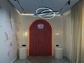 3-бөлмелі пәтер · 113 м² · 5/12 қабат, Кунаева 79 — Royal fitness club, бағасы: 130 млн ₸ в Шымкенте, Туран р-н — фото 20