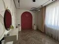 3-бөлмелі пәтер · 113 м² · 5/12 қабат, Кунаева 79 — Royal fitness club, бағасы: 130 млн ₸ в Шымкенте, Туран р-н — фото 21