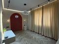 3-бөлмелі пәтер · 113 м² · 5/12 қабат, Кунаева 79 — Royal fitness club, бағасы: 130 млн ₸ в Шымкенте, Туран р-н — фото 22
