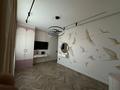3-бөлмелі пәтер · 113 м² · 5/12 қабат, Кунаева 79 — Royal fitness club, бағасы: 130 млн ₸ в Шымкенте, Туран р-н — фото 23