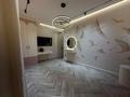 3-бөлмелі пәтер · 113 м² · 5/12 қабат, Кунаева 79 — Royal fitness club, бағасы: 130 млн ₸ в Шымкенте, Туран р-н — фото 24