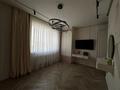 3-бөлмелі пәтер · 113 м² · 5/12 қабат, Кунаева 79 — Royal fitness club, бағасы: 130 млн ₸ в Шымкенте, Туран р-н — фото 25