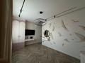 3-бөлмелі пәтер · 113 м² · 5/12 қабат, Кунаева 79 — Royal fitness club, бағасы: 130 млн ₸ в Шымкенте, Туран р-н — фото 26