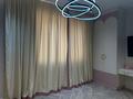 3-бөлмелі пәтер · 113 м² · 5/12 қабат, Кунаева 79 — Royal fitness club, бағасы: 130 млн ₸ в Шымкенте, Туран р-н — фото 27
