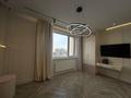 3-бөлмелі пәтер · 113 м² · 5/12 қабат, Кунаева 79 — Royal fitness club, бағасы: 130 млн ₸ в Шымкенте, Туран р-н — фото 28