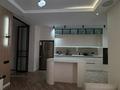 3-бөлмелі пәтер · 113 м² · 5/12 қабат, Кунаева 79 — Royal fitness club, бағасы: 130 млн ₸ в Шымкенте, Туран р-н — фото 3