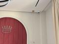 3-бөлмелі пәтер · 113 м² · 5/12 қабат, Кунаева 79 — Royal fitness club, бағасы: 130 млн ₸ в Шымкенте, Туран р-н — фото 30