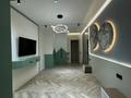 3-бөлмелі пәтер · 113 м² · 5/12 қабат, Кунаева 79 — Royal fitness club, бағасы: 130 млн ₸ в Шымкенте, Туран р-н — фото 32