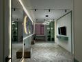 3-бөлмелі пәтер · 113 м² · 5/12 қабат, Кунаева 79 — Royal fitness club, бағасы: 130 млн ₸ в Шымкенте, Туран р-н — фото 34