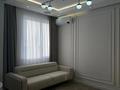 3-бөлмелі пәтер · 113 м² · 5/12 қабат, Кунаева 79 — Royal fitness club, бағасы: 130 млн ₸ в Шымкенте, Туран р-н — фото 5