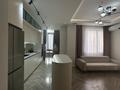 3-бөлмелі пәтер · 113 м² · 5/12 қабат, Кунаева 79 — Royal fitness club, бағасы: 130 млн ₸ в Шымкенте, Туран р-н — фото 6