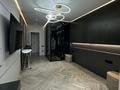 3-бөлмелі пәтер · 113 м² · 5/12 қабат, Кунаева 79 — Royal fitness club, бағасы: 130 млн ₸ в Шымкенте, Туран р-н — фото 7