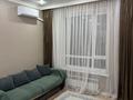2-комнатная квартира · 40 м² · 10/10 этаж, Улы Дала за 270 000 ₸ в Астане, Нура р-н