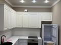 2-комнатная квартира · 40 м² · 10/10 этаж, Улы Дала за 270 000 ₸ в Астане, Нура р-н — фото 2