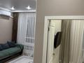 2-комнатная квартира · 40 м² · 10/10 этаж, Улы Дала за 270 000 ₸ в Астане, Нура р-н — фото 3
