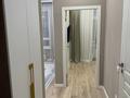 2-комнатная квартира · 40 м² · 10/10 этаж, Улы Дала за 270 000 ₸ в Астане, Нура р-н — фото 4