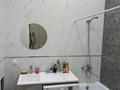 2-комнатная квартира · 40 м² · 10/10 этаж, Улы Дала за 270 000 ₸ в Астане, Нура р-н — фото 8