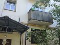 2-комнатная квартира · 42 м² · 2/4 этаж, Бухар жирау 40а — Бухар жирау Байзакова за 320 000 ₸ в Алматы, Бостандыкский р-н