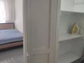 2-комнатная квартира · 42 м² · 2/4 этаж, Бухар жирау 40а — Бухар жирау Байзакова за 320 000 ₸ в Алматы, Бостандыкский р-н — фото 8