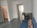 2-комнатная квартира · 42 м² · 2/4 этаж, Бухар жирау 40а — Бухар жирау Байзакова за 320 000 ₸ в Алматы, Бостандыкский р-н — фото 9