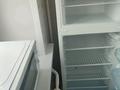 2-комнатная квартира · 42 м² · 2/4 этаж, Бухар жирау 40а — Бухар жирау Байзакова за 320 000 ₸ в Алматы, Бостандыкский р-н — фото 11