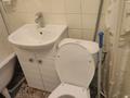 2-комнатная квартира · 42 м² · 2/4 этаж, Бухар жирау 40а — Бухар жирау Байзакова за 320 000 ₸ в Алматы, Бостандыкский р-н — фото 15