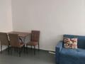 2-комнатная квартира · 42 м² · 2/4 этаж, Бухар жирау 40а — Бухар жирау Байзакова за 320 000 ₸ в Алматы, Бостандыкский р-н — фото 17