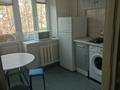 2-комнатная квартира · 42 м² · 2/4 этаж, Бухар жирау 40а — Бухар жирау Байзакова за 320 000 ₸ в Алматы, Бостандыкский р-н — фото 18