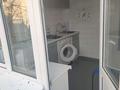 2-комнатная квартира · 42 м² · 2/4 этаж, Бухар жирау 40а — Бухар жирау Байзакова за 320 000 ₸ в Алматы, Бостандыкский р-н — фото 19