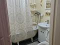 2-комнатная квартира · 42 м² · 2/4 этаж, Бухар жирау 40а — Бухар жирау Байзакова за 320 000 ₸ в Алматы, Бостандыкский р-н — фото 22