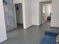 2-комнатная квартира · 42 м² · 2/4 этаж, Бухар жирау 40а — Бухар жирау Байзакова за 320 000 ₸ в Алматы, Бостандыкский р-н — фото 7
