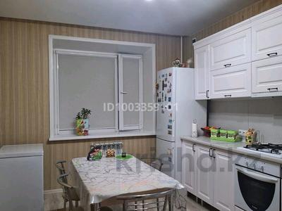 2-комнатная квартира · 64.5 м² · 1/6 этаж, Юбилейный, Мкрн Юбилейный 38 за 31 млн ₸ в Костанае