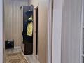 2-комнатная квартира · 64.5 м² · 1/6 этаж, Юбилейный, Мкрн Юбилейный 38 за 31 млн ₸ в Костанае — фото 10
