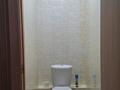 2-комнатная квартира · 64.5 м² · 1/6 этаж, Юбилейный, Мкрн Юбилейный 38 за 31 млн ₸ в Костанае — фото 12