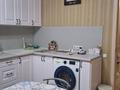 2-комнатная квартира · 64.5 м² · 1/6 этаж, Юбилейный, Мкрн Юбилейный 38 за 31 млн ₸ в Костанае — фото 2