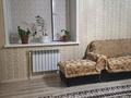 2-комнатная квартира · 64.5 м² · 1/6 этаж, Юбилейный, Мкрн Юбилейный 38 за 31 млн ₸ в Костанае — фото 3