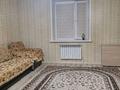 2-комнатная квартира · 64.5 м² · 1/6 этаж, Юбилейный, Мкрн Юбилейный 38 за 31 млн ₸ в Костанае — фото 4