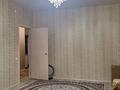2-комнатная квартира · 64.5 м² · 1/6 этаж, Юбилейный, Мкрн Юбилейный 38 за 31 млн ₸ в Костанае — фото 5